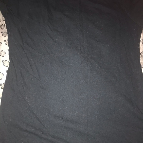 Bob Marley T-Shirt - Picture 3 of 3